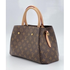 Сумка Louis Vuitton